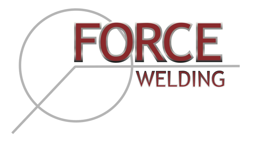 Force Mobile Welding